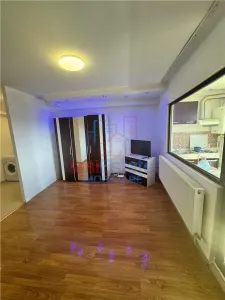 Ocazie Apartament 1 camera zona CUG - Tudor Neculai - foto 4