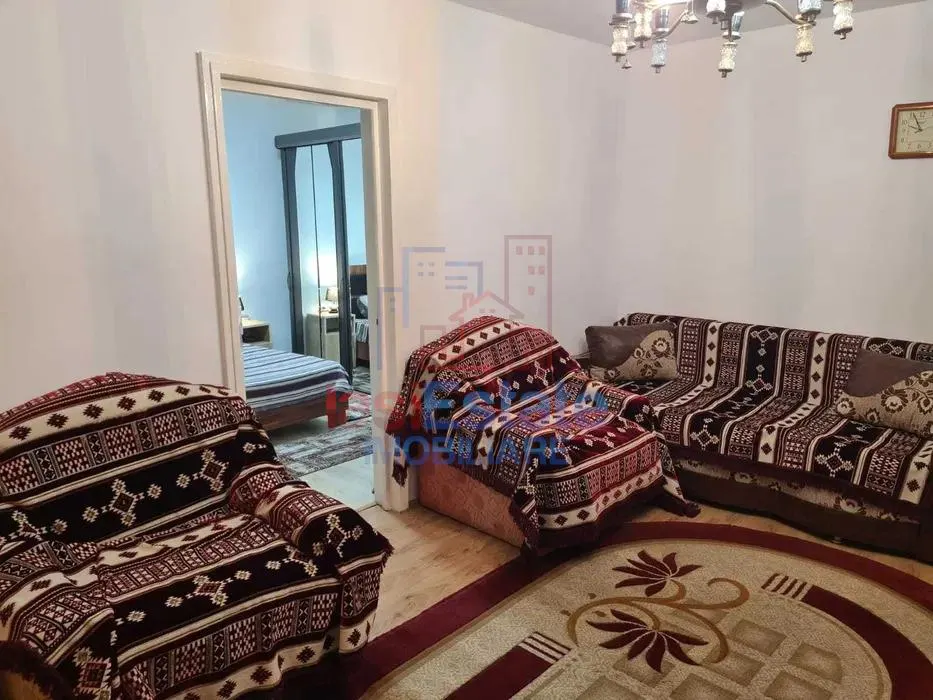 Apartament 2 Camere Podu Ros - Cantemir - foto 2