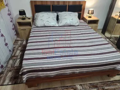 Apartament 2 Camere Podu Ros - Cantemir - foto 4