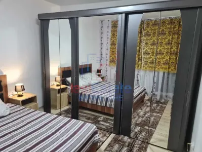 Apartament 2 Camere Podu Ros - Cantemir - foto 5