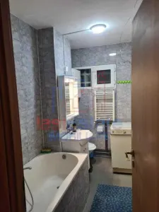 Apartament 2 Camere Podu Ros - Cantemir - foto 6