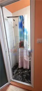 Camera Camin baie utilata la cheie - foto 4