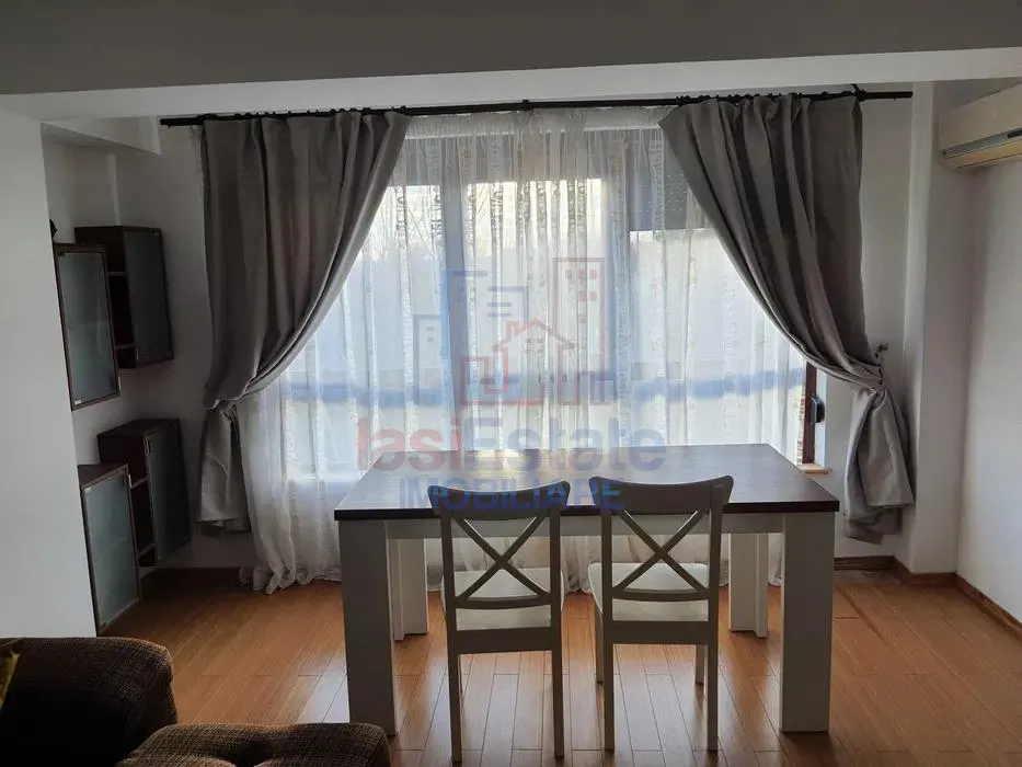 Apartament 3 Camere Tatarasi Sud - foto 2
