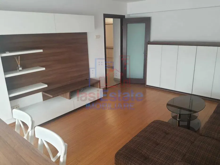 Apartament 3 Camere Tatarasi Sud - foto 3