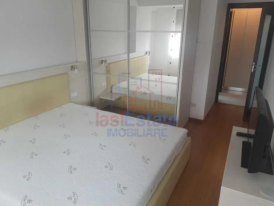 Apartament 3 Camere Tatarasi Sud - foto 4