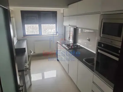 Apartament 3 Camere Tatarasi Sud - foto 5