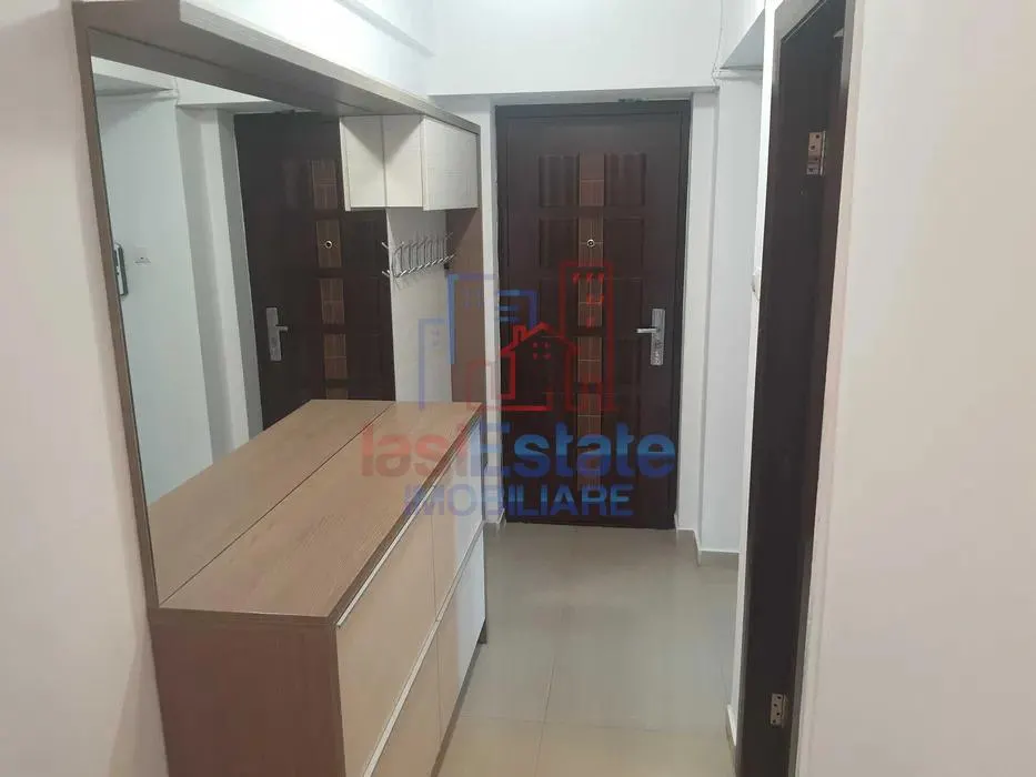 Apartament 3 Camere Tatarasi Sud - foto 6