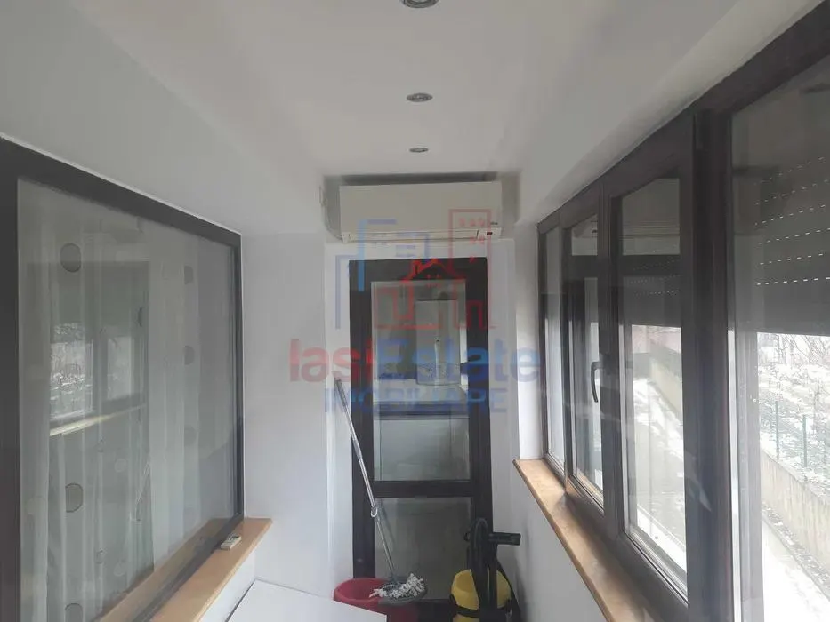 Apartament 3 Camere Tatarasi Sud - foto 7