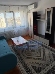 Apartament 2 Camera Podu Ros - Lidl - Iasi