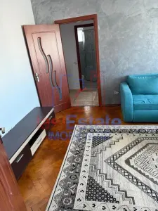 Apartament 2 Camera Podu Ros - Lidl - foto 2