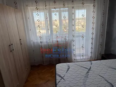 Apartament 2 Camera Podu Ros - Lidl - foto 3