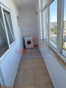 Apartament 2 Camera Podu Ros - Lidl - foto 6