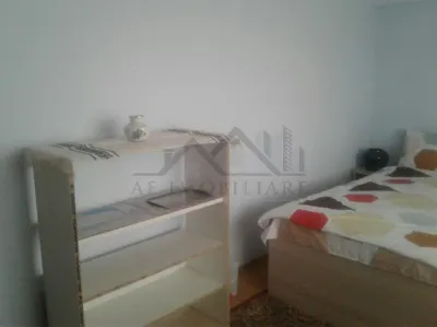 zona Bulevardul Independentei Apartament 3 camere - foto 5