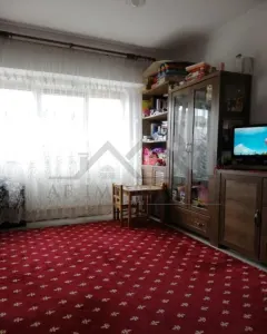 Apartament 2 camere model mare zona Gara - foto 3