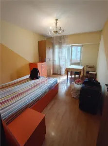 Camera de inchiriat in Apartament cu 3 camere decomandat cu 2 bai - foto 3