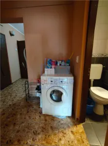 Camera de inchiriat in Apartament cu 3 camere decomandat cu 2 bai - foto 10