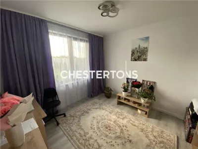 Casa de vanzare in Stefanestii de Jos - foto 11