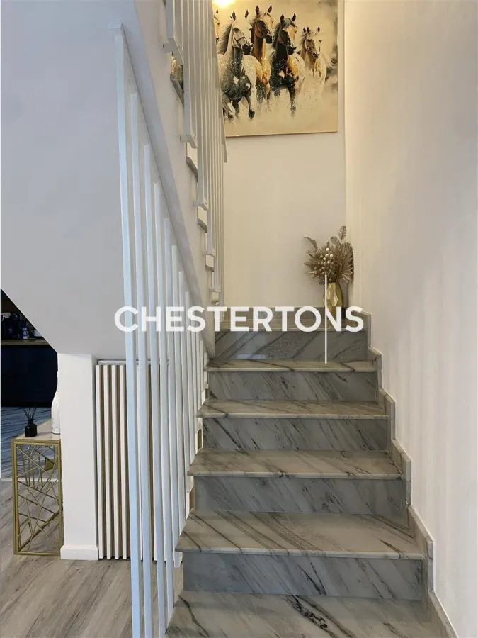 Casa de vanzare in Stefanestii de Jos - foto 13