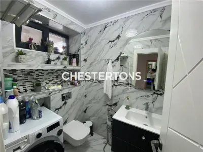 Casa de vanzare in Stefanestii de Jos - foto 14