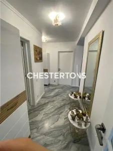 Casa de vanzare in Stefanestii de Jos - foto 6