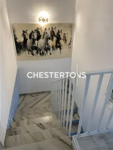 Casa de vanzare in Stefanestii de Jos - foto 7
