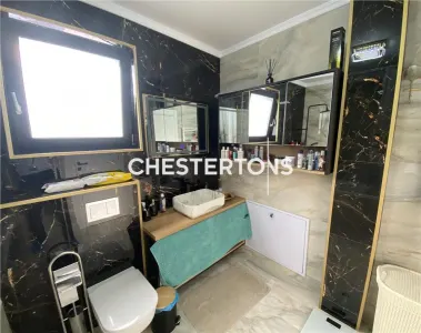 Casa de vanzare in Stefanestii de Jos - foto 10