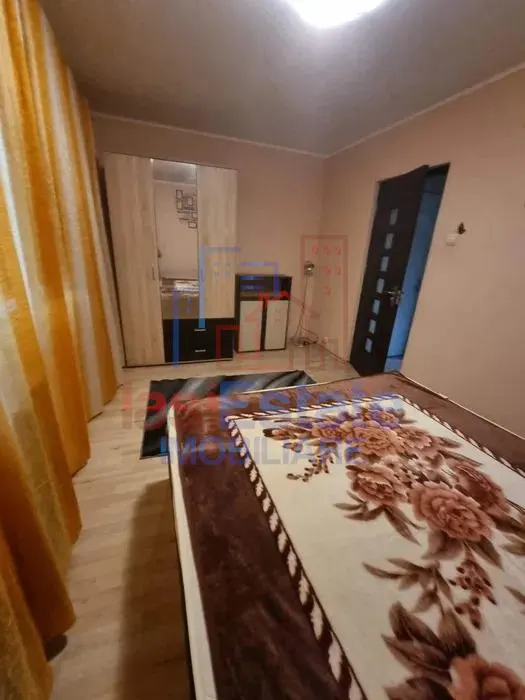 Apartament 2 Camere Podul de Piatra - foto 2