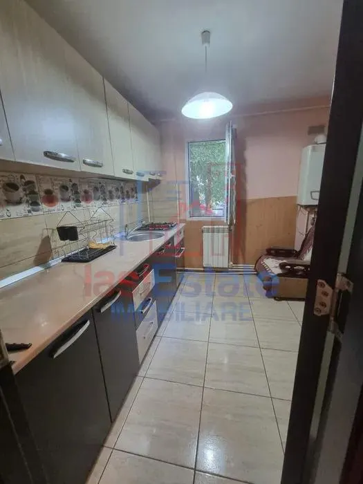 Apartament 2 Camere Podul de Piatra - foto 4