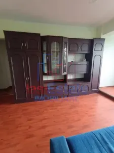 Apartament 2 Camere Tatarasi Nord - Ateneu - Iasi