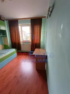 Apartament 2 Camere Tatarasi Nord - Ateneu - foto 2