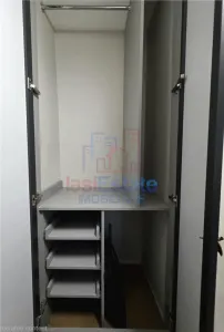 Apartament 2 Camere de LUX - Alexandru cel Bun - foto 13