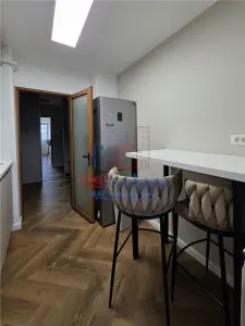 Apartament 2 Camere de LUX - Alexandru cel Bun - foto 24
