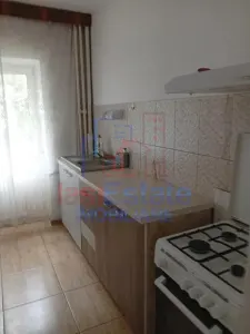 Apartament 1 Camera Podu Ros - Cantemir - foto 4