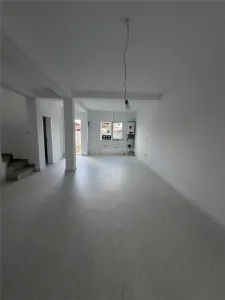 Duplex P+1E, 4 Camere, 95 MP UTILI + 630 MP TEREN - Moșnița Nouă - foto 5