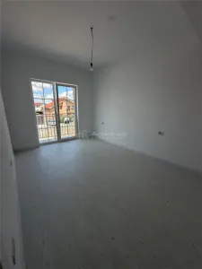 Duplex P+1E, 4 Camere, 95 MP UTILI + 630 MP TEREN - Moșnița Nouă - foto 8