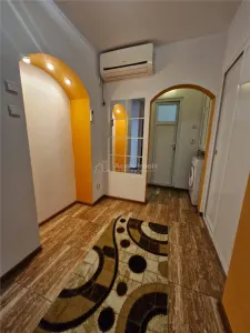 Apartament 2 camere, decomandat, mobilat si utilat modern - Ploiesti