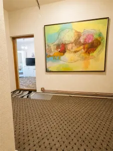 Casa de vanzare str. Lundwig Roth Talmaciu - foto 12