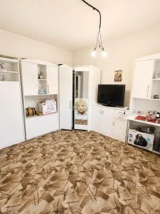 Casa de vanzare str. Lundwig Roth Talmaciu - foto 13