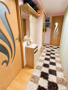 Casa de vanzare str. Lundwig Roth Talmaciu - foto 7