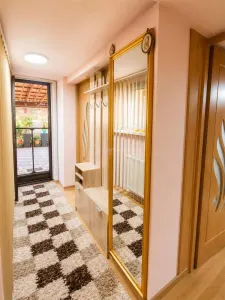 Casa de vanzare str. Lundwig Roth Talmaciu - foto 8