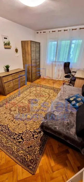 Apartament 2 Camere Tatarasi - Dispecer - foto 1