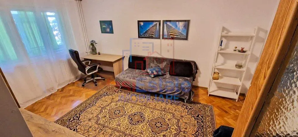 Apartament 2 Camere Tatarasi - Dispecer - foto 2