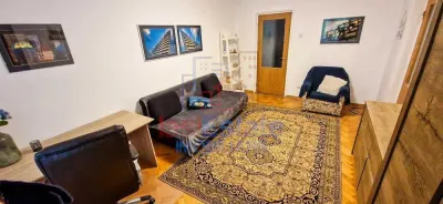 Apartament 2 Camere Tatarasi - Dispecer - foto 3