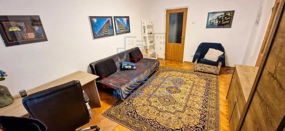 Apartament 2 Camere Tatarasi - Dispecer - foto 3