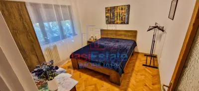 Apartament 2 Camere Tatarasi - Dispecer - foto 4