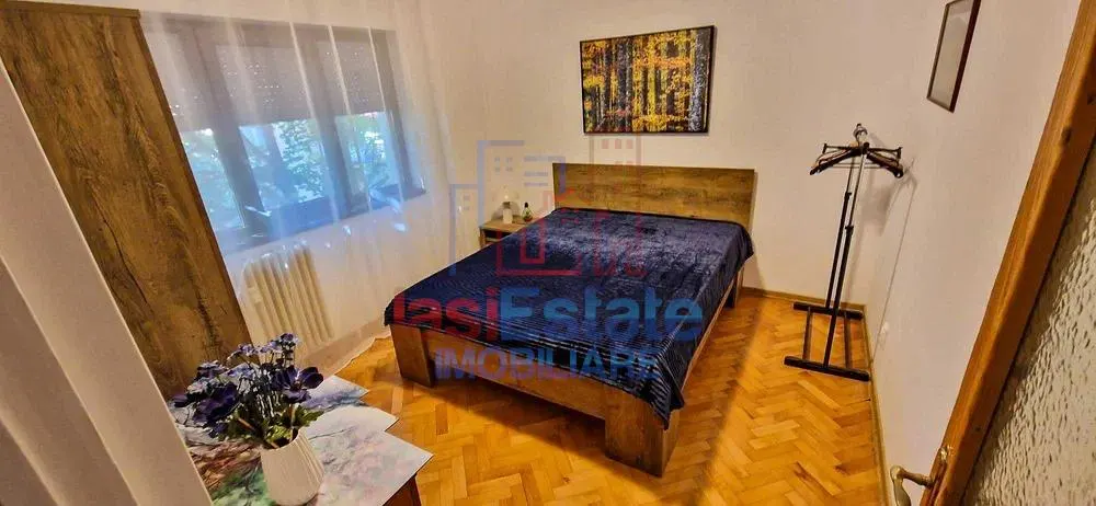 Apartament 2 Camere Tatarasi - Dispecer - foto 4