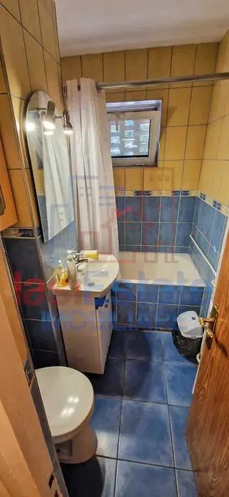 Apartament 2 Camere Tatarasi - Dispecer - foto 5