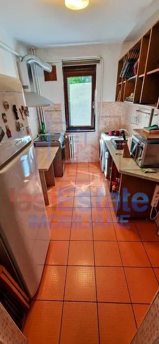Apartament 2 Camere Tatarasi - Dispecer - foto 6