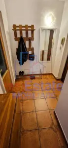 Apartament 2 Camere Tatarasi - Dispecer - foto 7