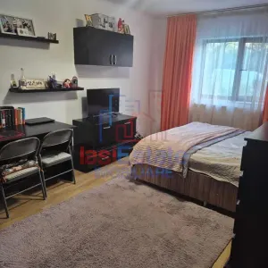Apartament 1 Camera Galata - Biserica - Iasi